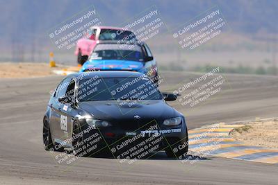 media/Oct-28-2023-Nasa (CVR) (Sat) [[914d9176e3]]/Time Trial/Session 2 (Turns 9 and 8)/